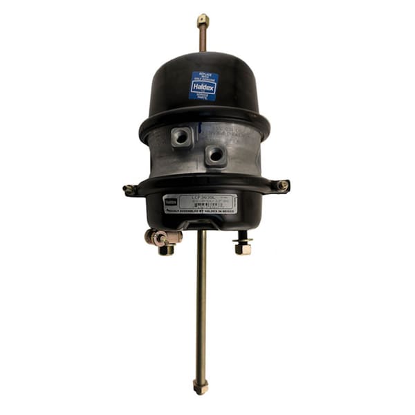 Haldex Spring Brake, Combination, Lifeseal+ LCP3030L - main